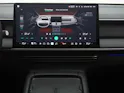 XPENG G6 Performance AWD