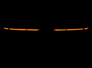 XPENG G6 Performance AWD