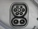 XPENG G6 Performance AWD