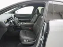 XPENG G6 Performance AWD