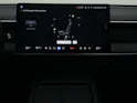 XPENG G6 Performance AWD