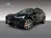 Volvo XC60 2.0 T8 TE Polestar eAWD Last Edition