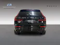 Volvo XC60 2.0 T8 TE Polestar eAWD Last Edition