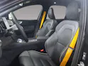 Volvo XC60 2.0 T8 TE Polestar eAWD Last Edition