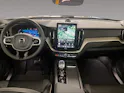 Volvo XC60 2.0 T8 TE Polestar eAWD Last Edition