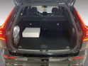 Volvo XC60 2.0 T8 TE Polestar eAWD Last Edition