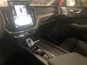 Volvo XC60 2.0 T8 TE Polestar eAWD Last Edition