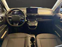 Hyundai Inster Electric Amplia