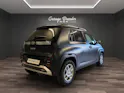 Hyundai Inster Electric Amplia
