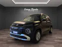 Hyundai Inster Electric Amplia