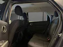 Hyundai Inster Electric Amplia