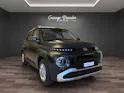 Hyundai Inster Electric Amplia