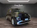 Hyundai Inster Electric Amplia
