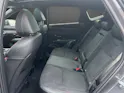 Hyundai Tucson 1.6 T-GDi HEV N-Line 4WD