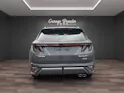 Hyundai Tucson 1.6 T-GDi HEV N-Line 4WD