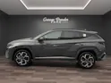 Hyundai Tucson 1.6 T-GDi HEV N-Line 4WD