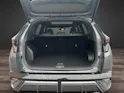 Hyundai Tucson 1.6 T-GDi HEV N-Line 4WD