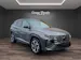 Hyundai Tucson 1.6 T-GDi HEV N-Line 4WD