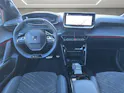 Peugeot 208 1.2 Hybrid 145 GT
