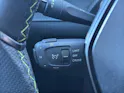 Peugeot 208 1.2 Hybrid 145 GT