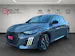 Peugeot 208 1.2 Hybrid 145 GT