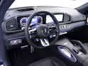 Mercedes-Benz GLE 53 AMG 4matic+