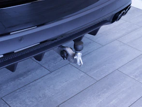 image du véhicule MERCEDES-BENZ GLE 53 AMG 4matic+