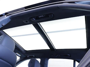 image du véhicule MERCEDES-BENZ GLE 53 AMG 4matic+