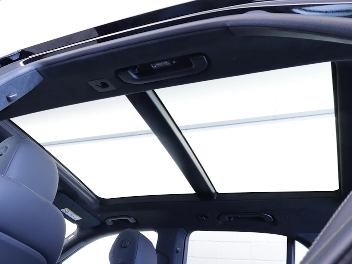 image du véhicule MERCEDES-BENZ GLE 53 AMG