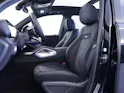 Mercedes-Benz GLE 53 AMG 4matic+