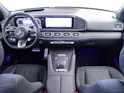 Mercedes-Benz GLE 53 AMG 4matic+