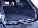 Mercedes-Benz GLE 53 AMG 4matic+