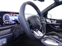 Mercedes-Benz GLE 53 AMG 4matic+
