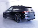 Mercedes-Benz GLE 53 AMG 4matic+