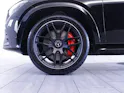 Mercedes-Benz GLE 53 AMG 4matic+