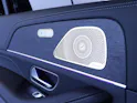 Mercedes-Benz GLE 53 AMG 4matic+
