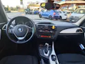 BMW 116i