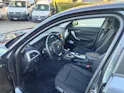 BMW 116i