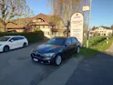 BMW 116i