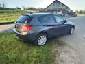 BMW 116i