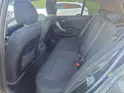 BMW 116i