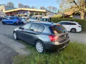 BMW 116i
