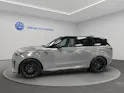 Land Rover Range Rover Sport 4.4 V8 SV Edition Two