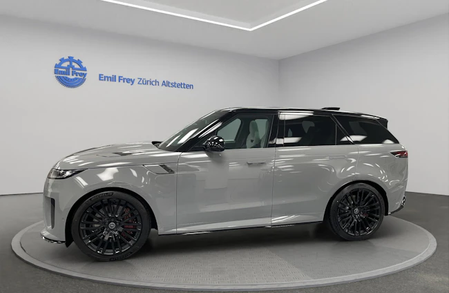 image du véhicule 3 image du véhicule 3