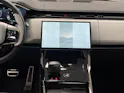 Land Rover Range Rover Sport 4.4 V8 SV Edition Two