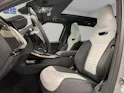 Land Rover Range Rover Sport 4.4 V8 SV Edition Two