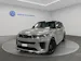 Land Rover Range Rover Sport 4.4 V8 SV Edition Two