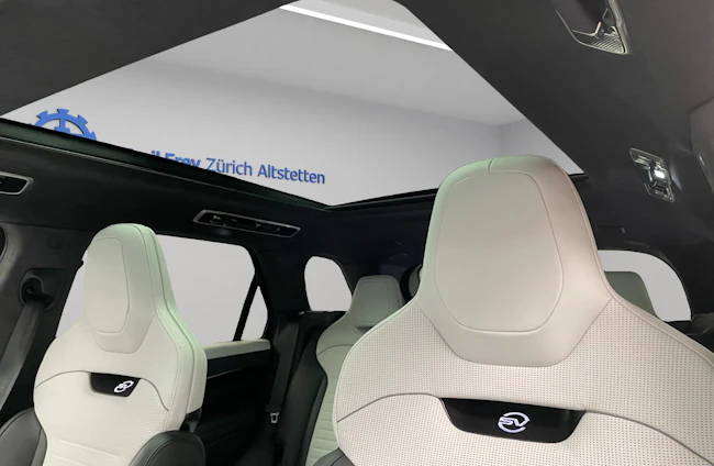 image du véhicule 12 image du véhicule 12