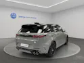 Land Rover Range Rover Sport 4.4 V8 SV Edition Two