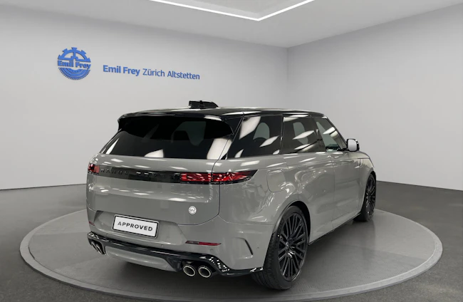 image du véhicule 1 image du véhicule 1